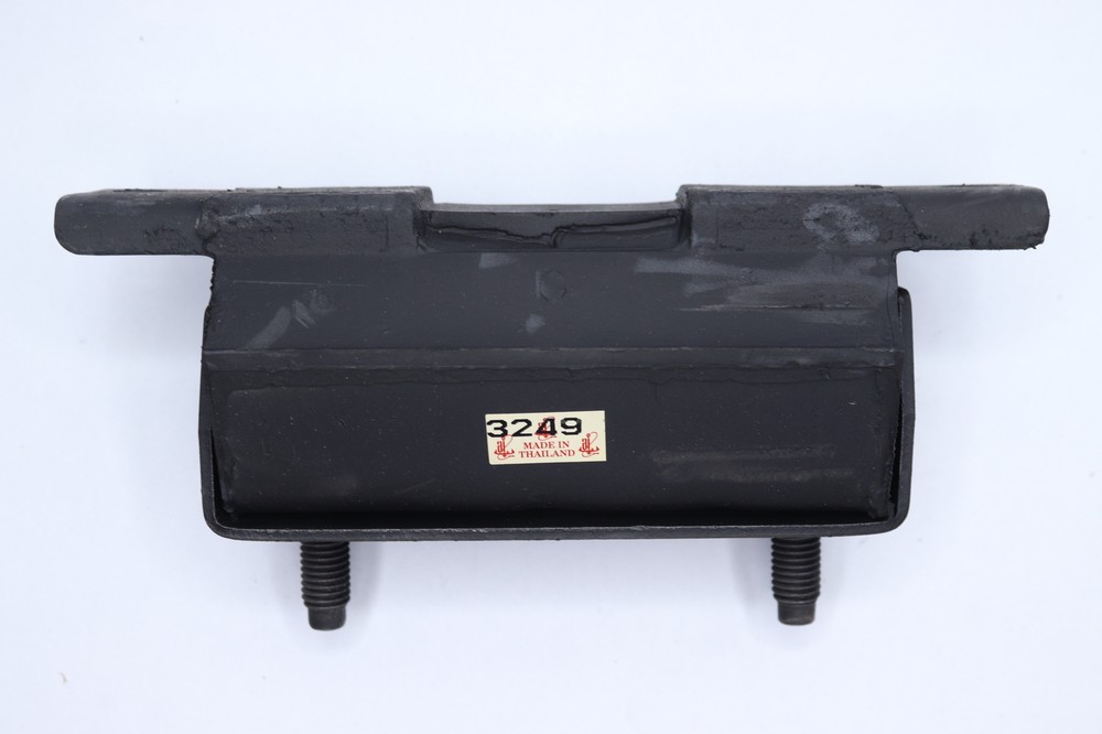 Anchor Transmission Mount 3249