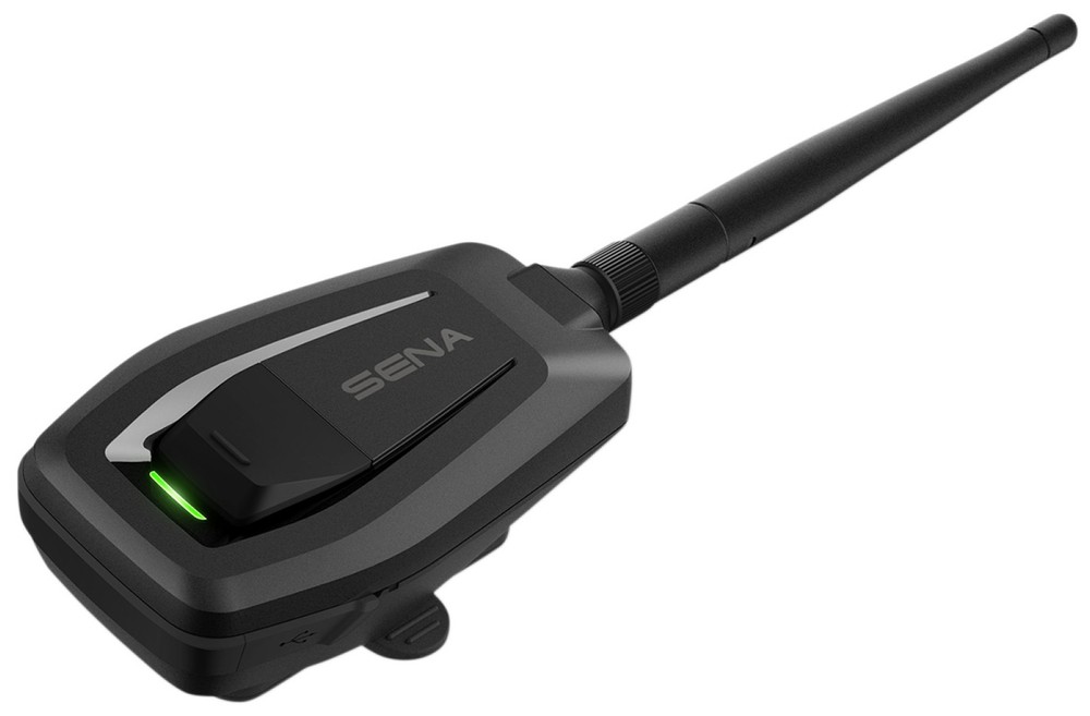 SENA +Mesh Bluetooth to Mesh Intercom Adaptor (B2M-01)