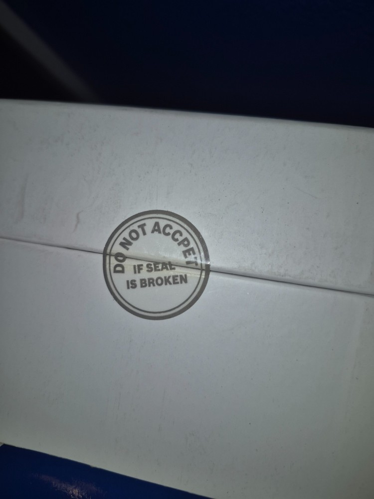 2 Speco 02C1 cameras.