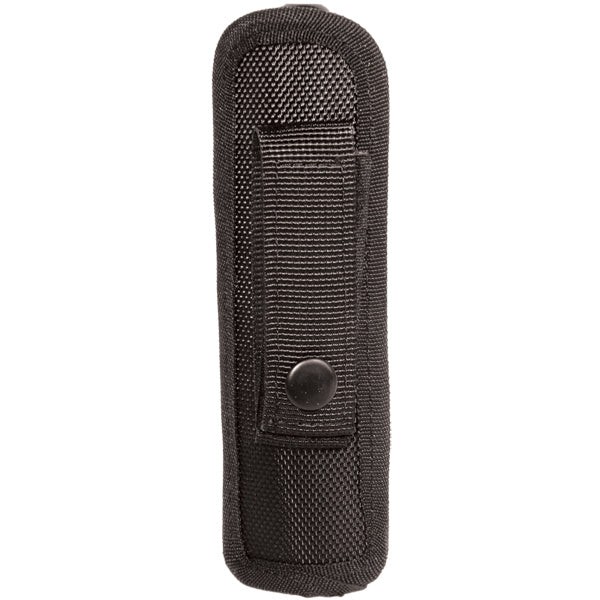 21 Inch Extendable Walking/Camping Stick w/holster