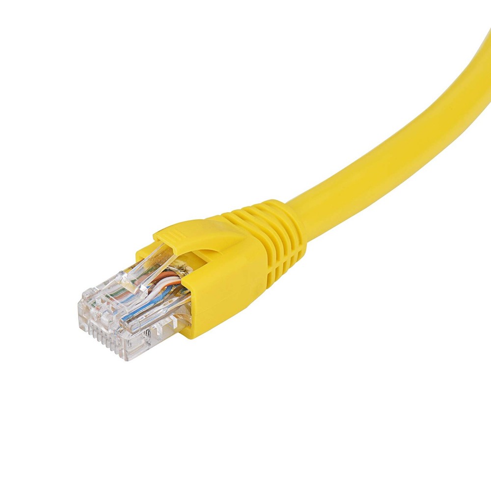 Enet OBD2 RJ45 Cable for F-Series Coding Diagnostics Bimmercode Ethernet 6.6f...