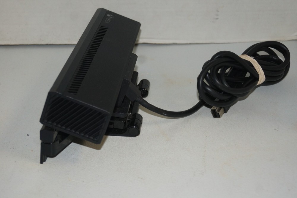 Microsoft Xbox One Kinect Camera Motion Sensor Bar1520