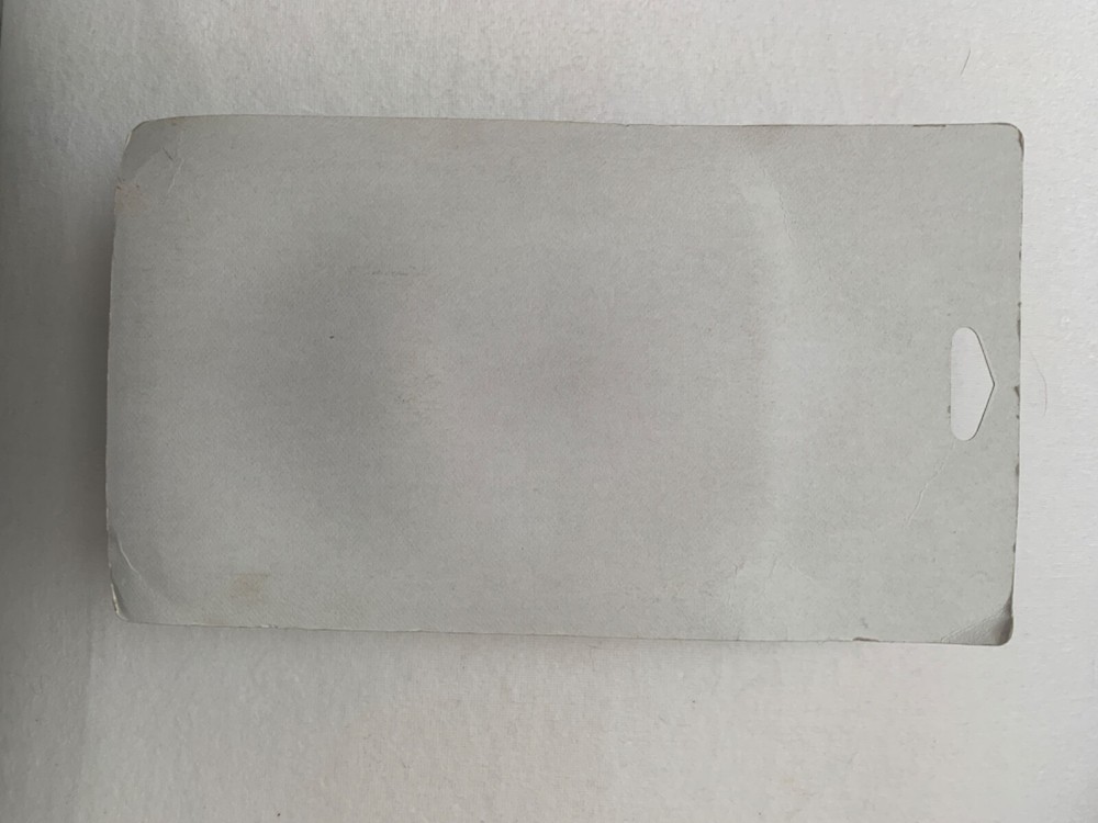 EZ-DSL Modular Wall Jack NEW IN BOX