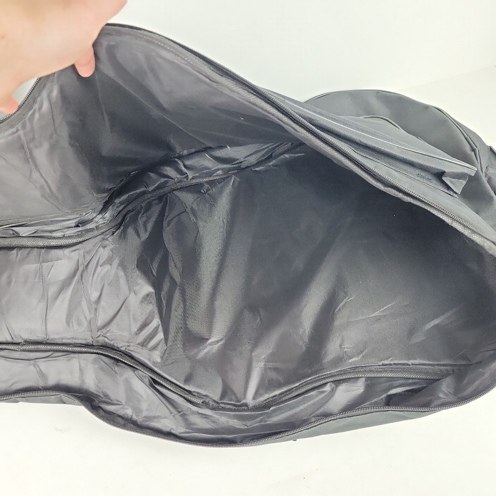 Guitar Bag