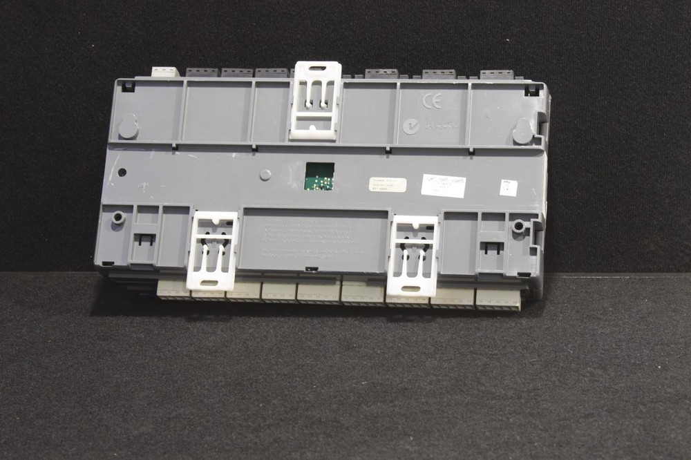 JOHNSON CONTROLS MS-NCE2566-0 Network Control Engine NCE SKU 217632
