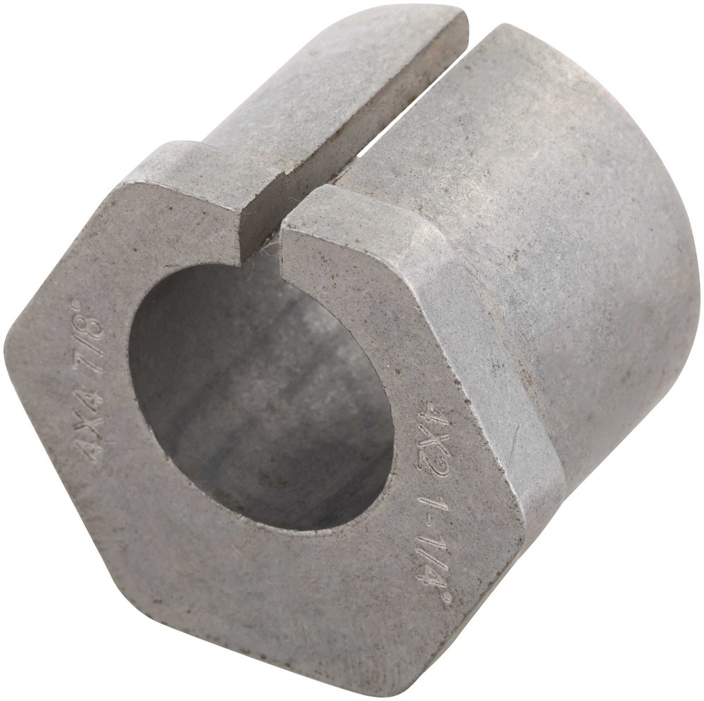 For 1991-1994 Ford Explorer - Front Alignment Caster / Camber Bushing Delphi