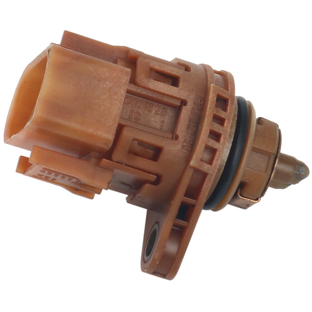 Switch Multi Function 4-Speed Auto Transmission Fits for Volkswagen Golf 1996-06