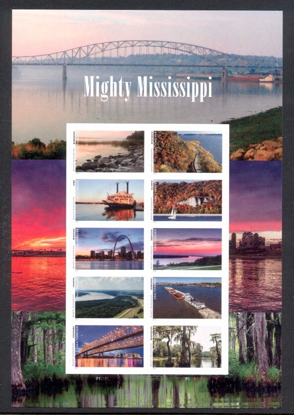 2022 U.S. COMMEMORATIVE - DEFINITIVE YEAR SET *131 STAMPS* WITH 3 SHEETS MINT-NH