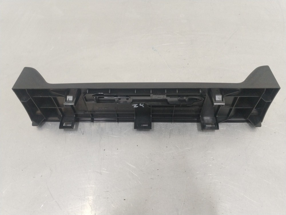 Mercedes E-Class W207 Rear PDC Parking Sensor Display Distance Indicator Trim