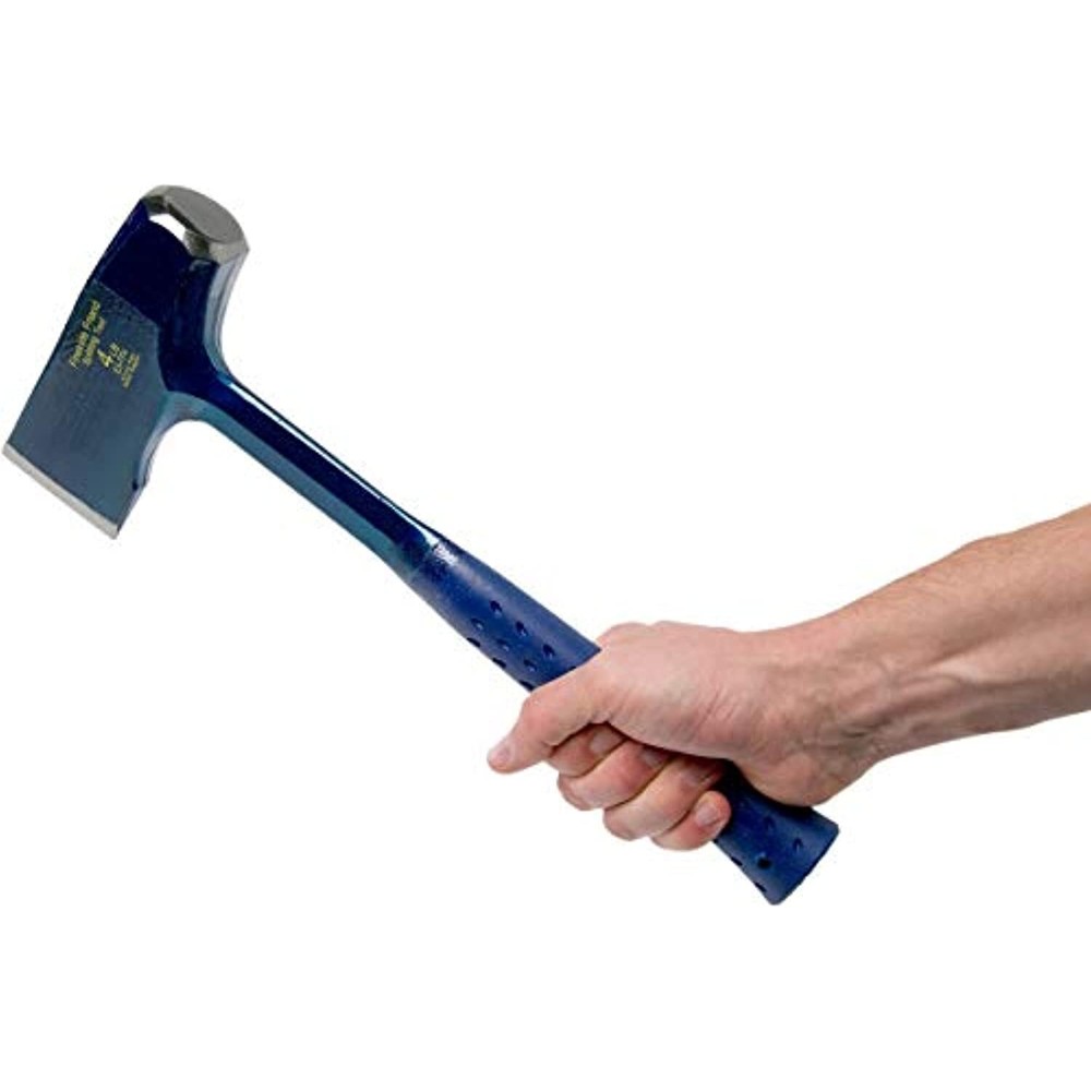 Fireside Friend Splitting Tool