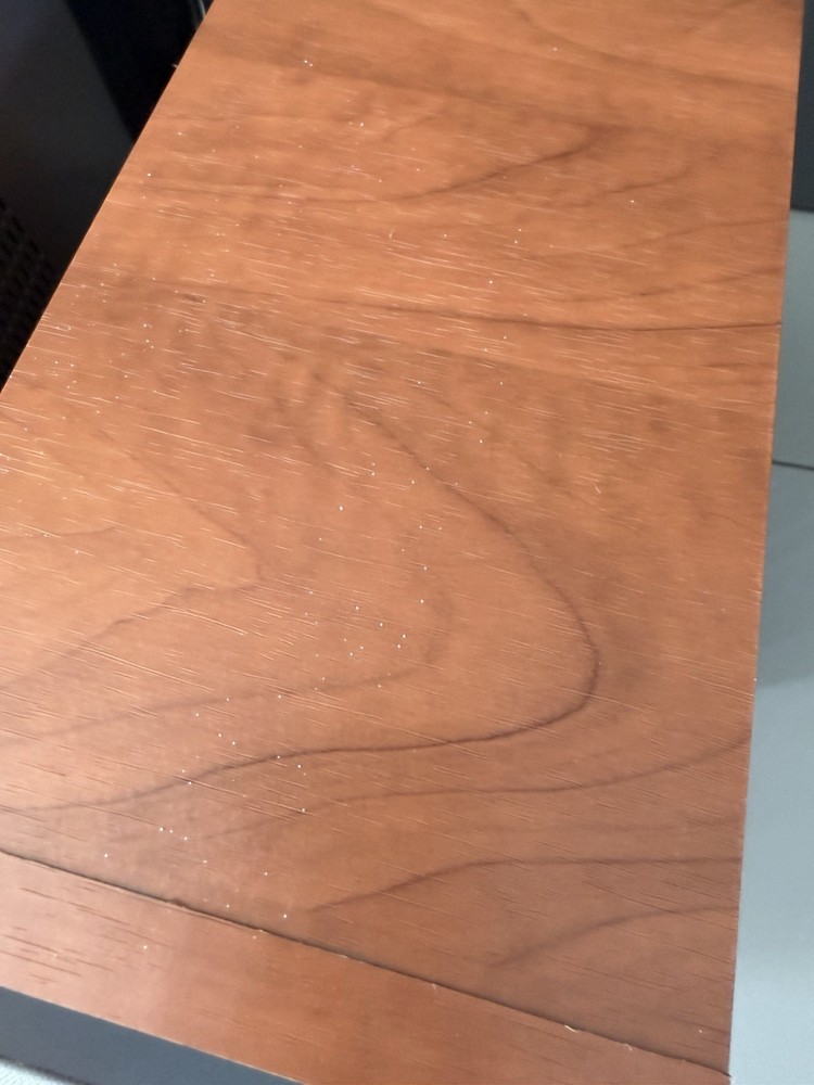 Panasonic SC-PM39D 5 Disc Changer Cd Compact Stereo System