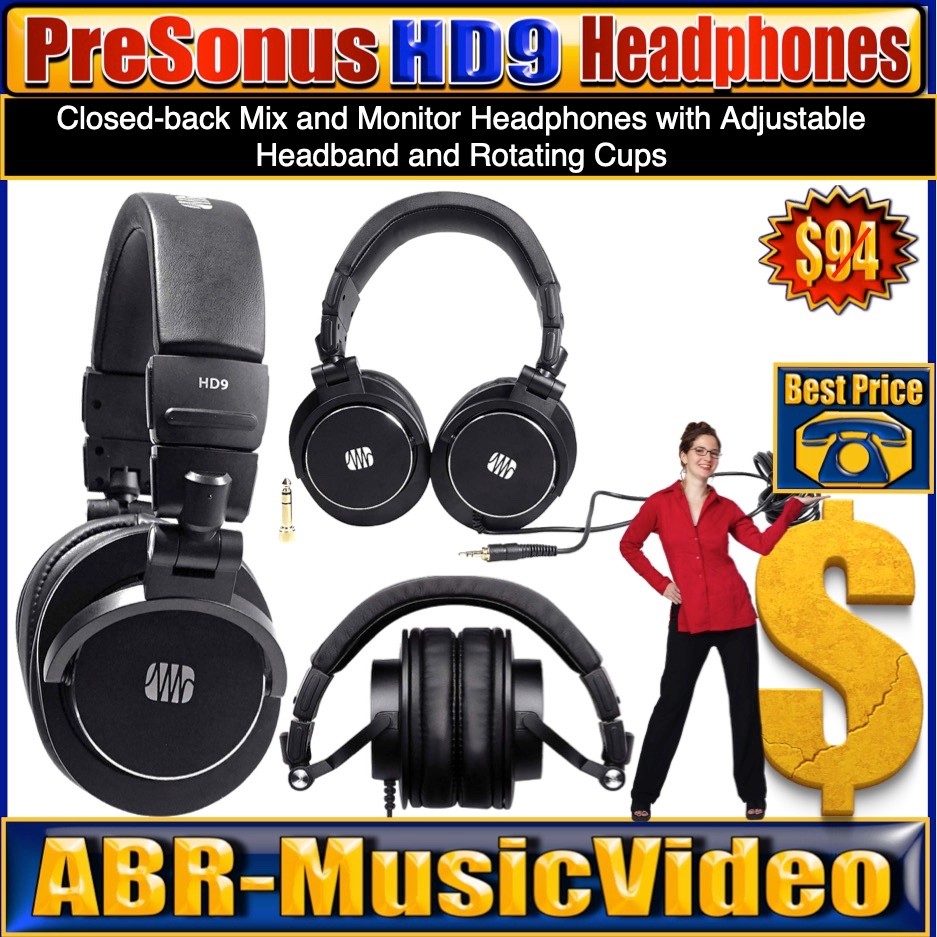 PreSonus Quantum ES 2 Audio Interface, Eris Studio 4 Monitors, Eris Sub 8BT Sub