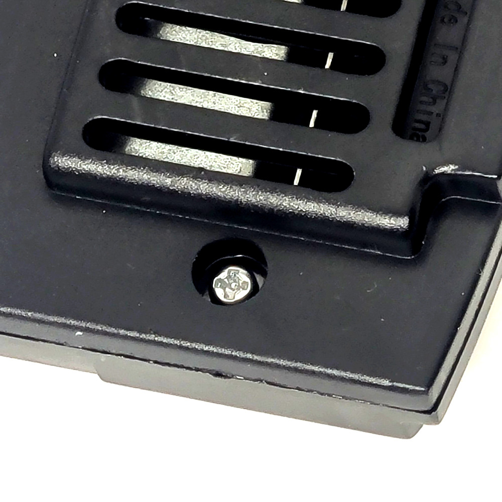 Nintendo 64 Jump Pack / Jumper Pak Memory Replacement (N64)
