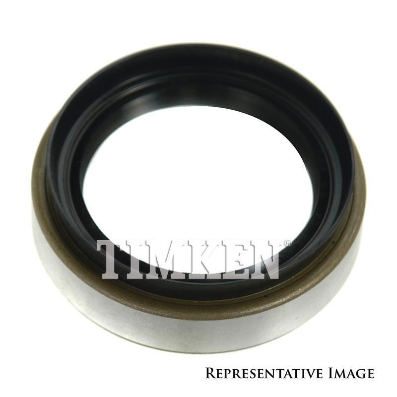 Timken , PN# 710135 Differential Seal