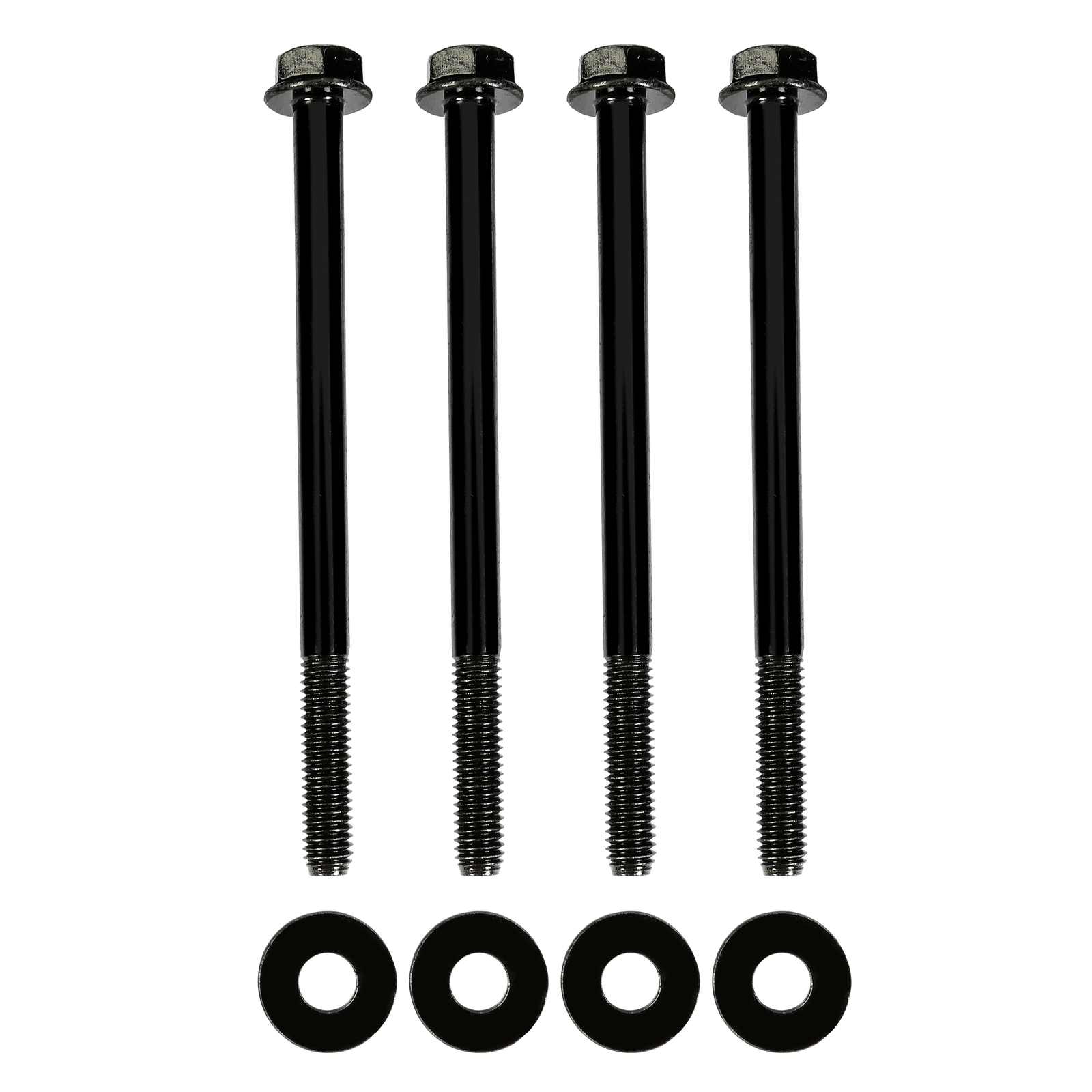 Front Bumper Grille Brush Guard Fits 09-21 Polaris RZR 170 Replacement 2877813