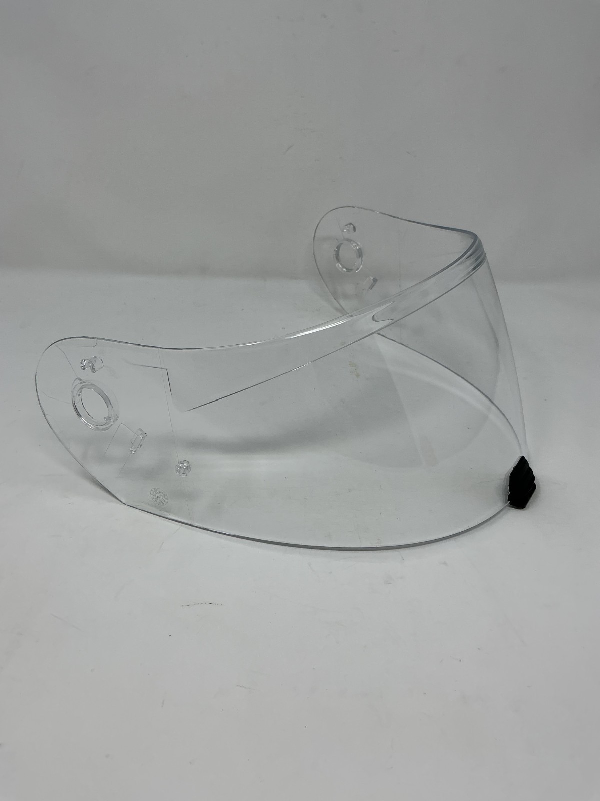 HJC HJ-25 Clear Pinlock Face Shield