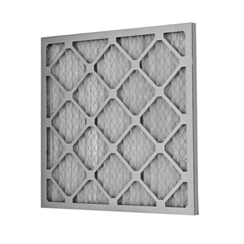 Progress Supply Pleated AC Filter 16" x 20" x 2"