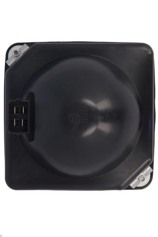 Headlight COBO 1014415