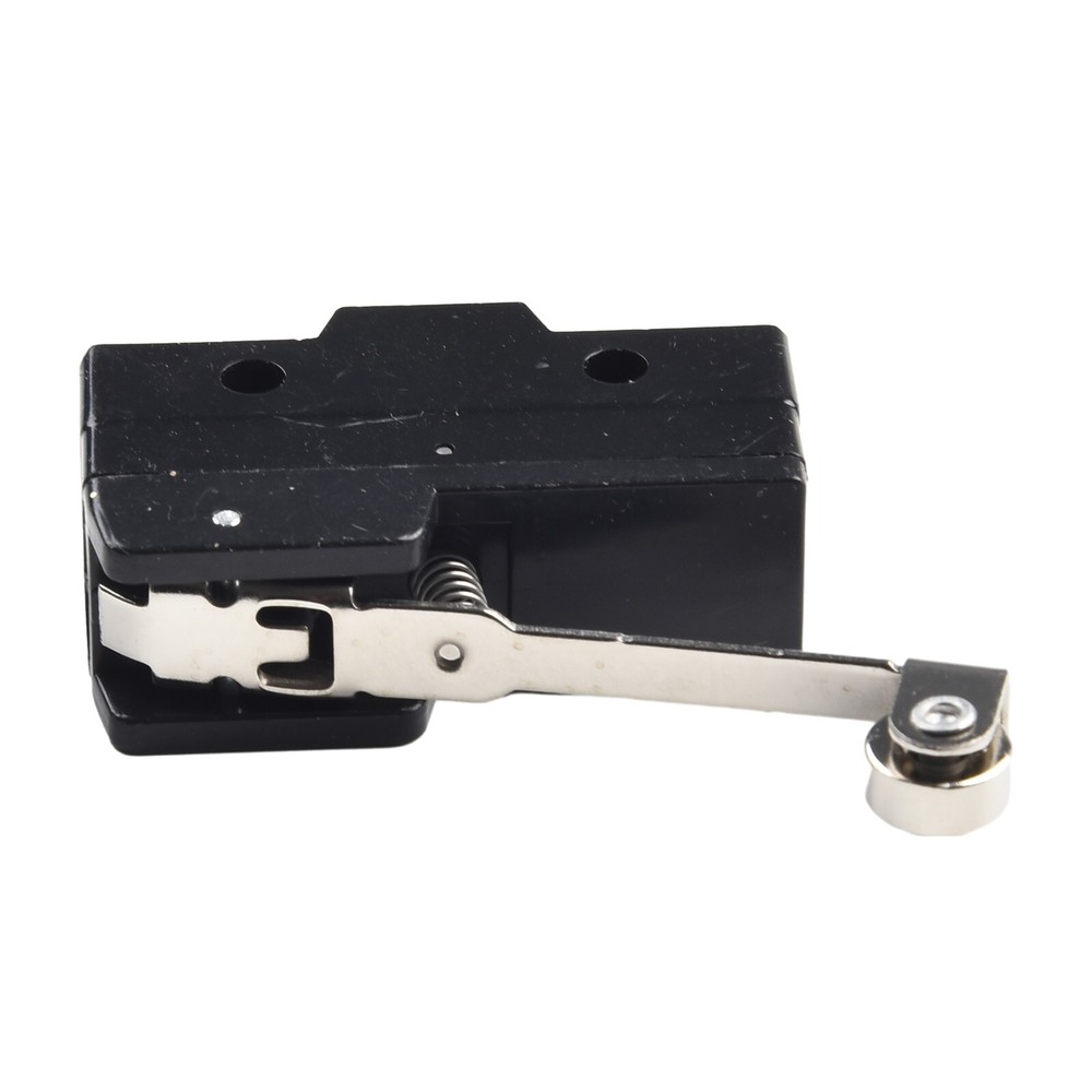 Self Resetting Structure Micro Switch for LXW511G1 Limit Switch