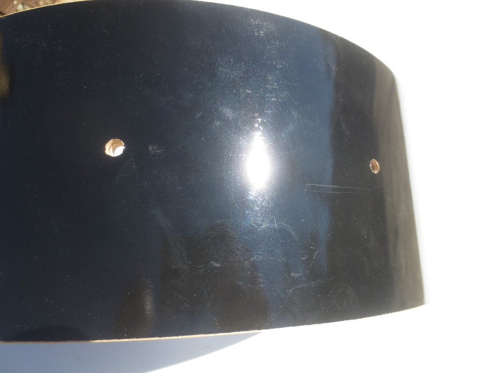 Gretsch Project 14” Snare Drum Shell