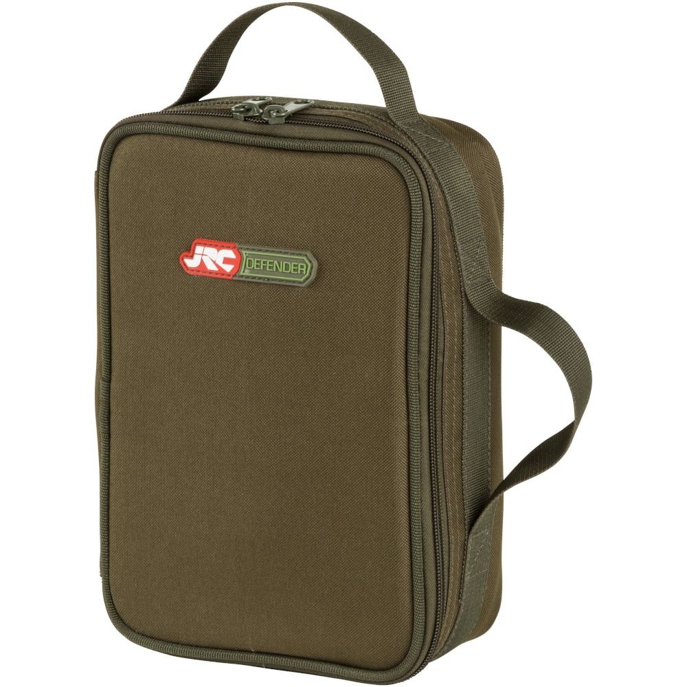 JRC Defender Accessory Bag Large