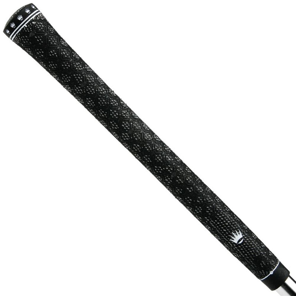 Royal Grip LinkTech Full Cord
