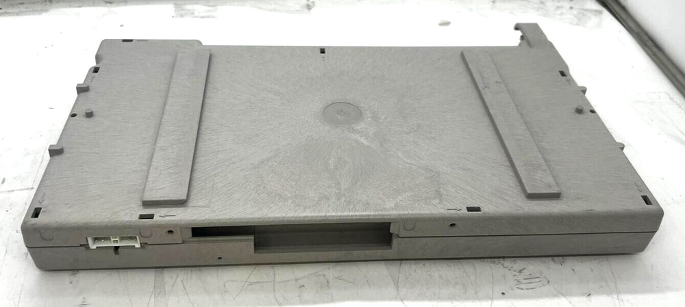 Open Box Lucent Avaya Partner 362EC Controller Module