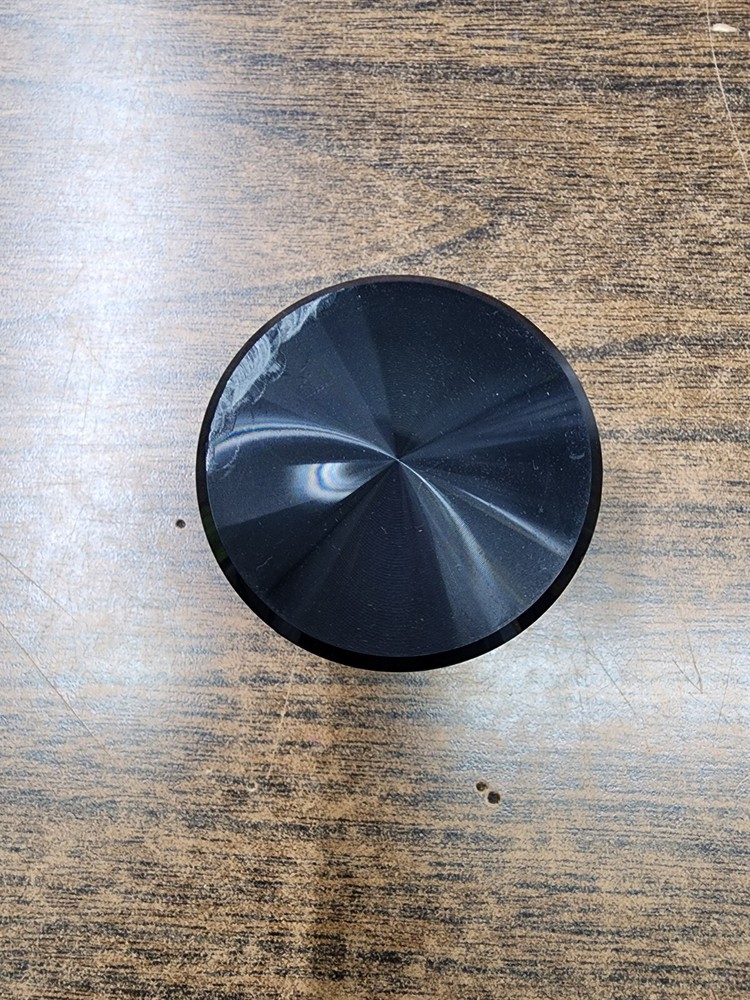 OEM DENON AVRX3200W Volume Knob (Up 3)