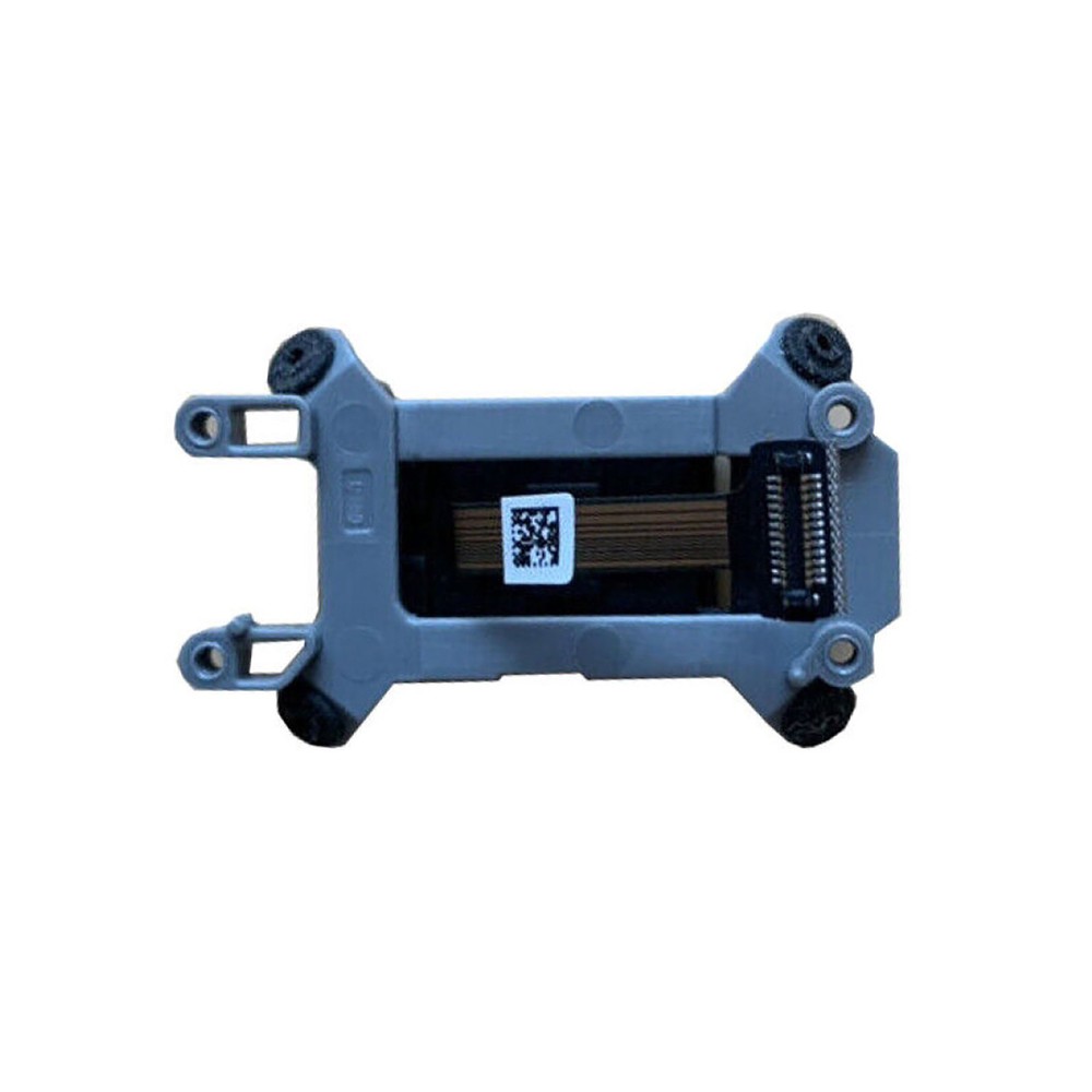 Original disassembly IMU Module Board Components Replacement For Mavic 3 Drone E