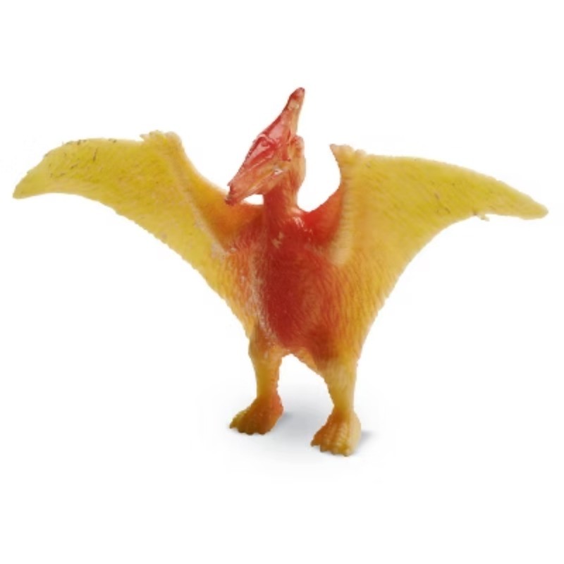 Dig It Up: Dinosaur Eggs