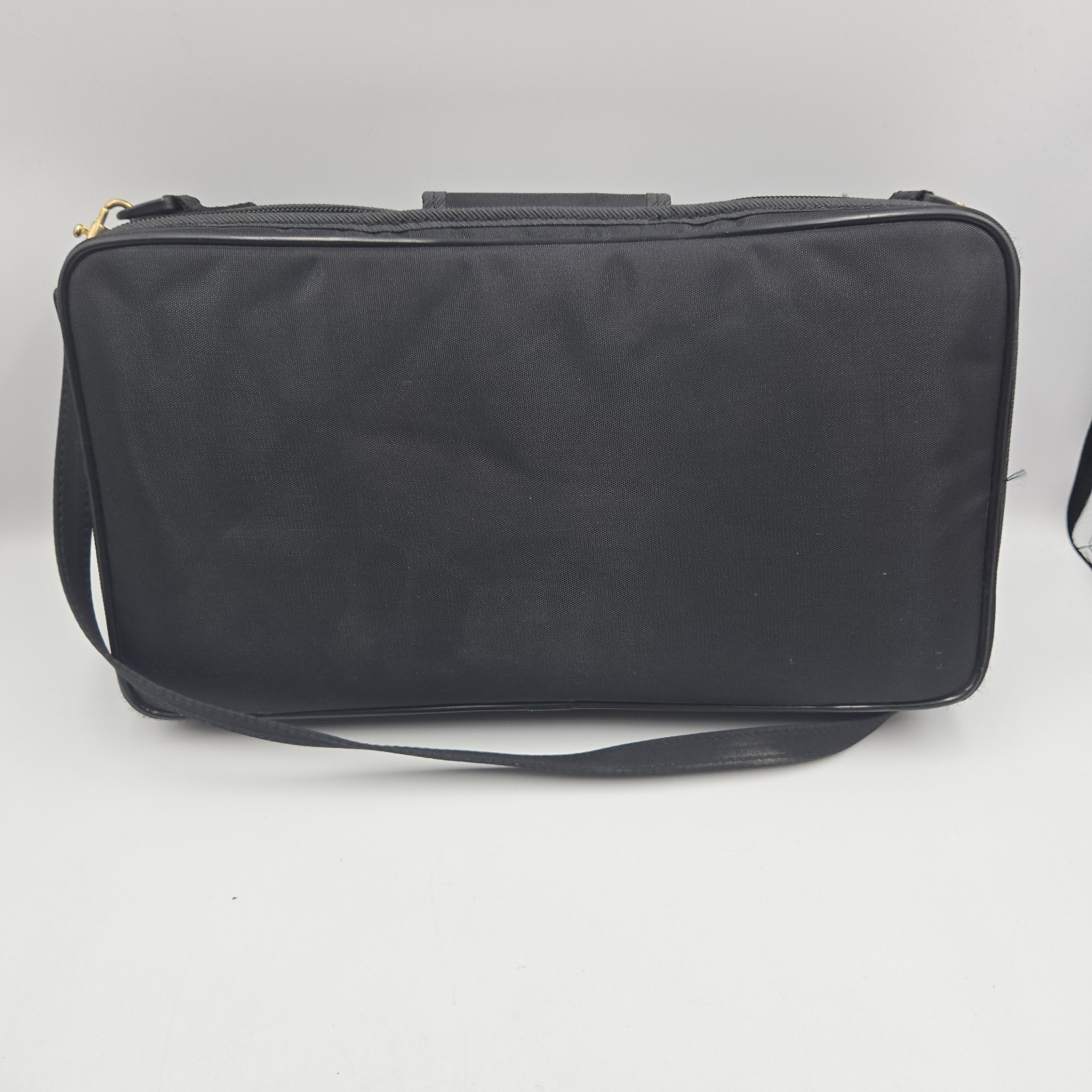 Fossati - model E? Premium Oboe W/ Case & Accessories