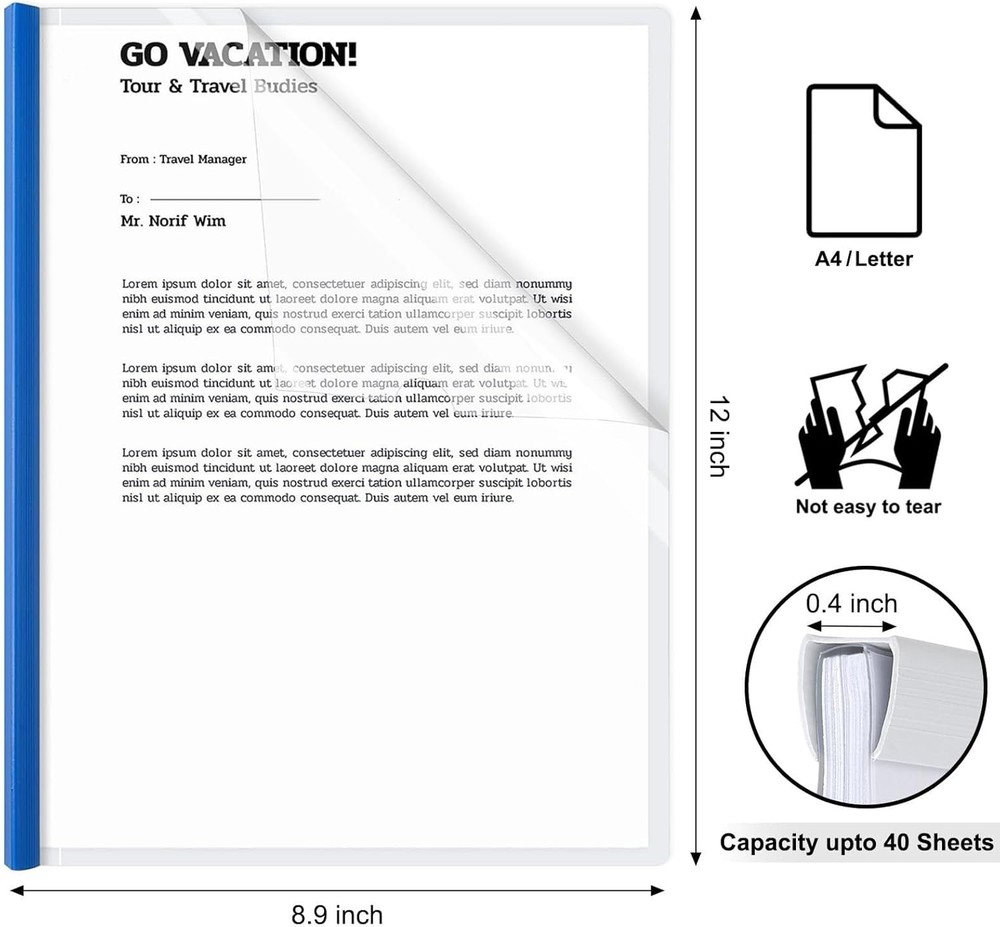 Truvia Stevia Packets 500 Count Zero Calorie