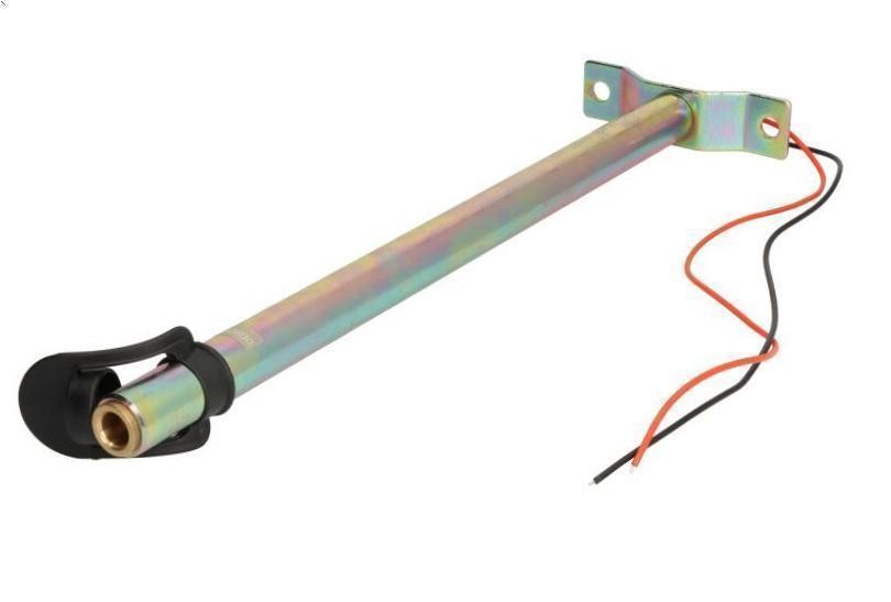 TRUCKLIGHT FIG-3-40CM Rotating Headlight Mount