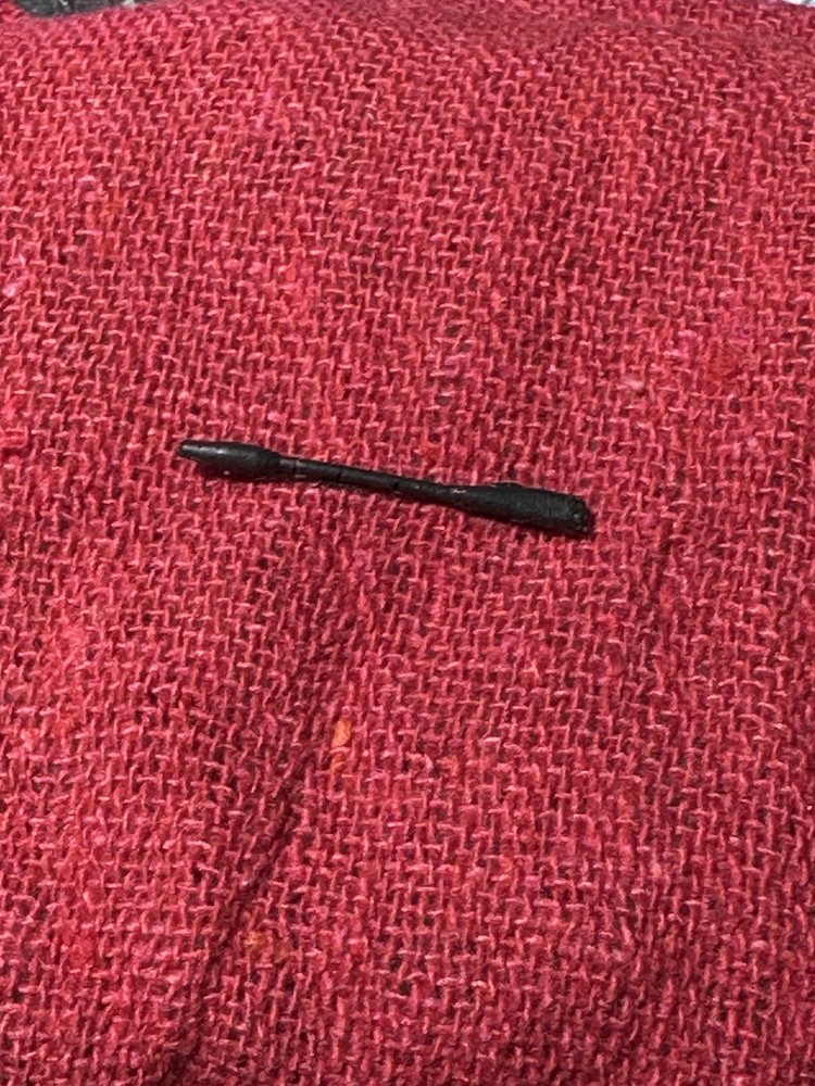 Aliens Aoshima Dropship Replacement Antenna