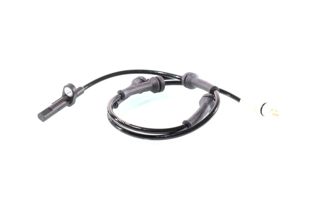 2x ABS sensor rear right = left GH-713911