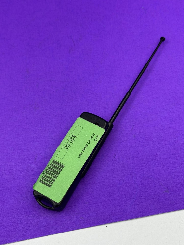 Promaster Wireless Remote Shutter Release