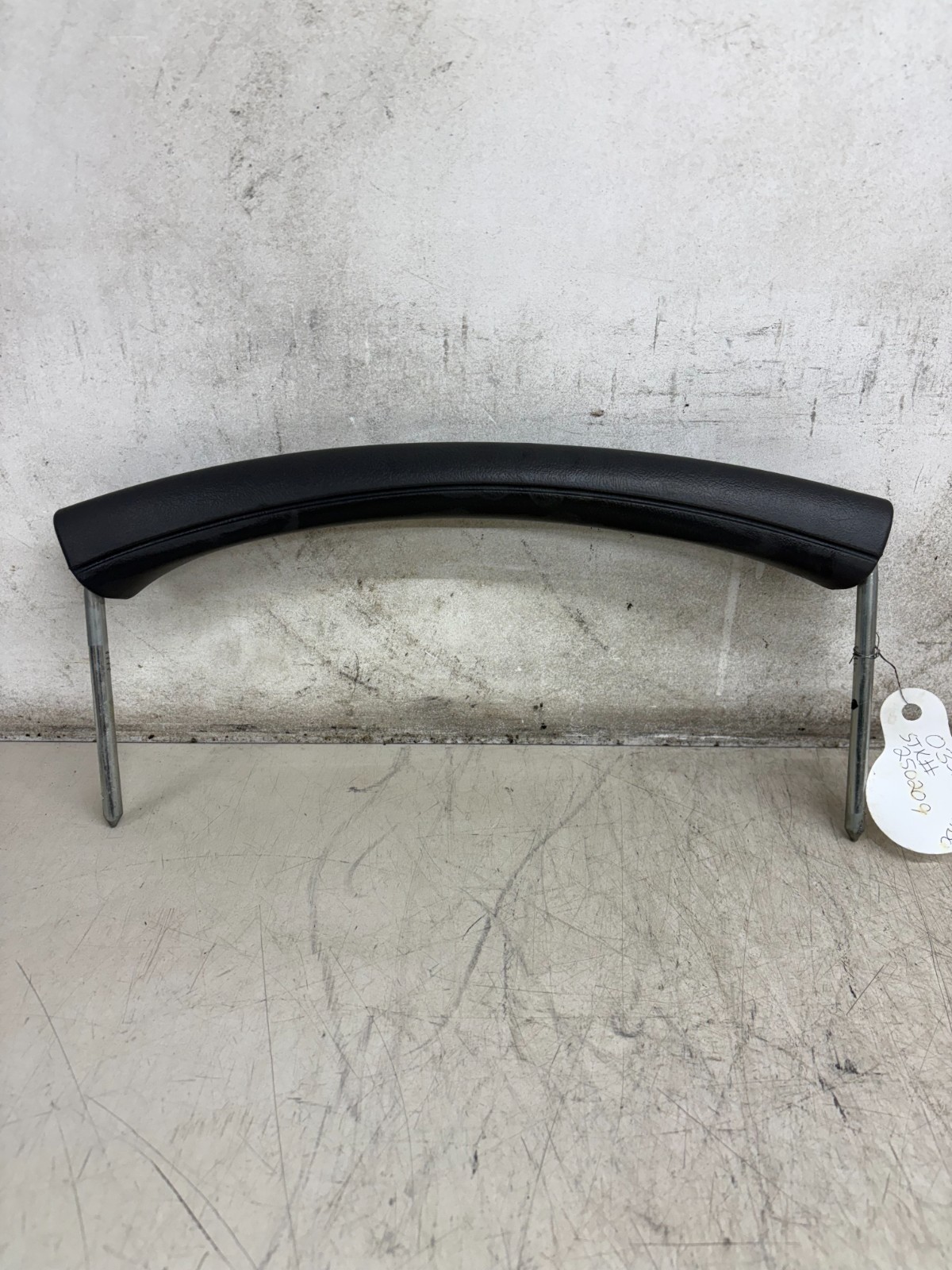 2003 CHEVROLET SILVERADO DASH GRAB HANDLE