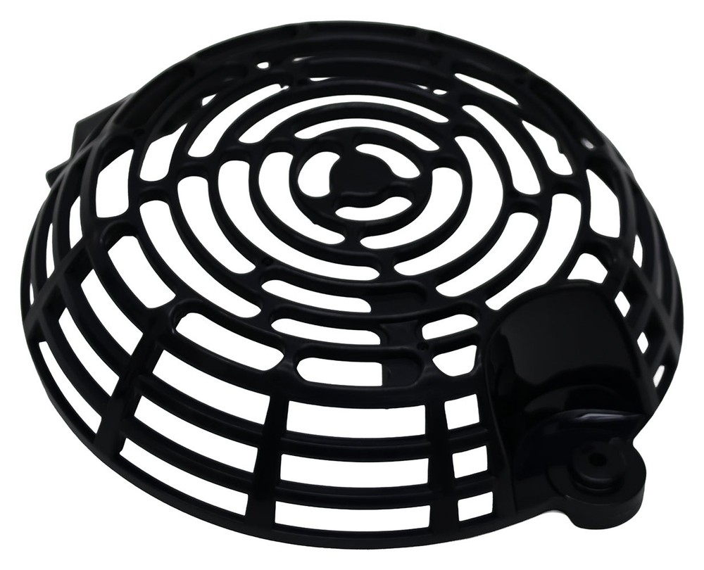 Echo Original Equipment Grid, Blower - E104000091