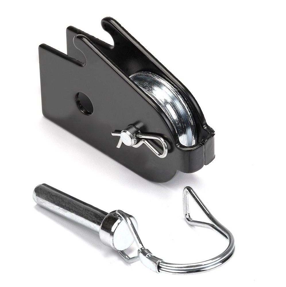 Warn 107788  SNOW PLOW ACCESSORIES