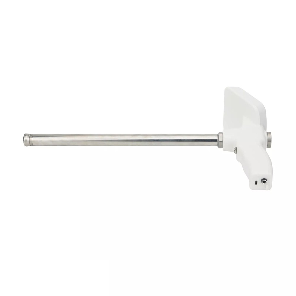 Cattle Visual Artificial Insemination Gun Cow Insemination Kit Breeding Equipmen