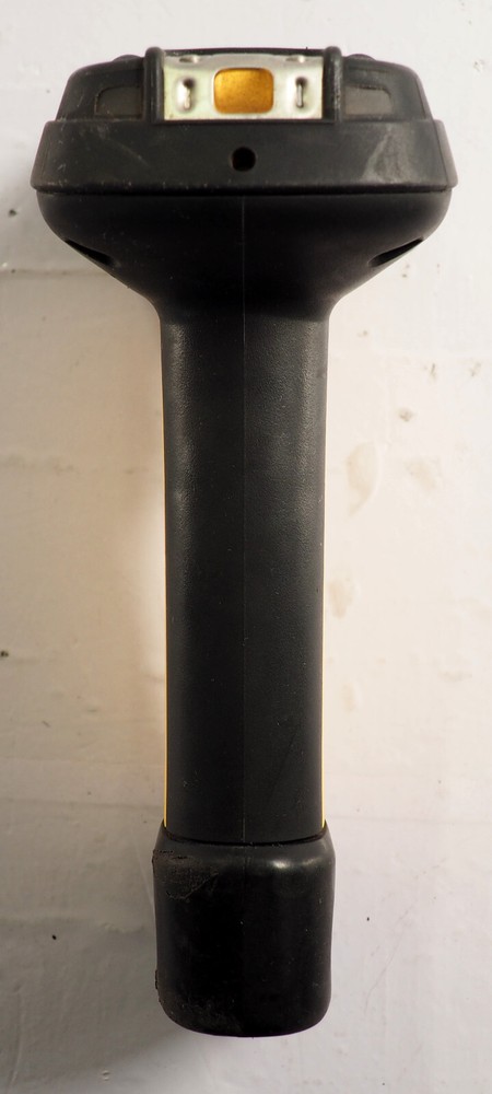 DataLogic PowerScan PBT7100 Barcode Scanner