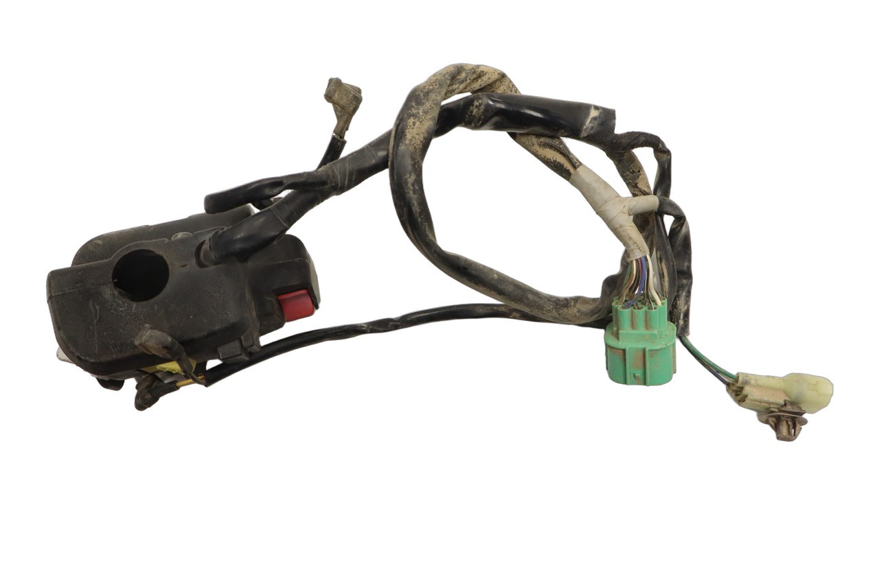 Honda Rancher 420 FA 15 Start Light Switch 35140-HR3-662 53733