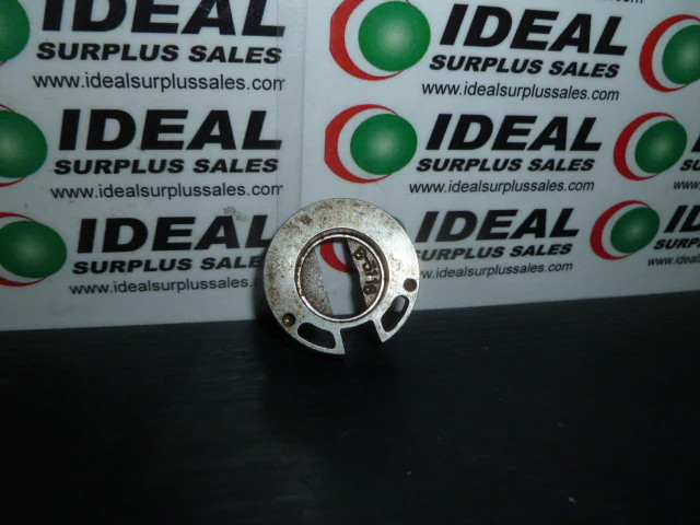 STANLEY B3831 PLUG-New No Box