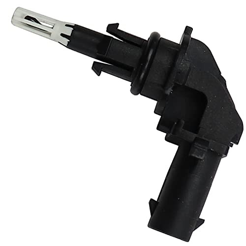 1581702 Air Intake Temperature Sensor