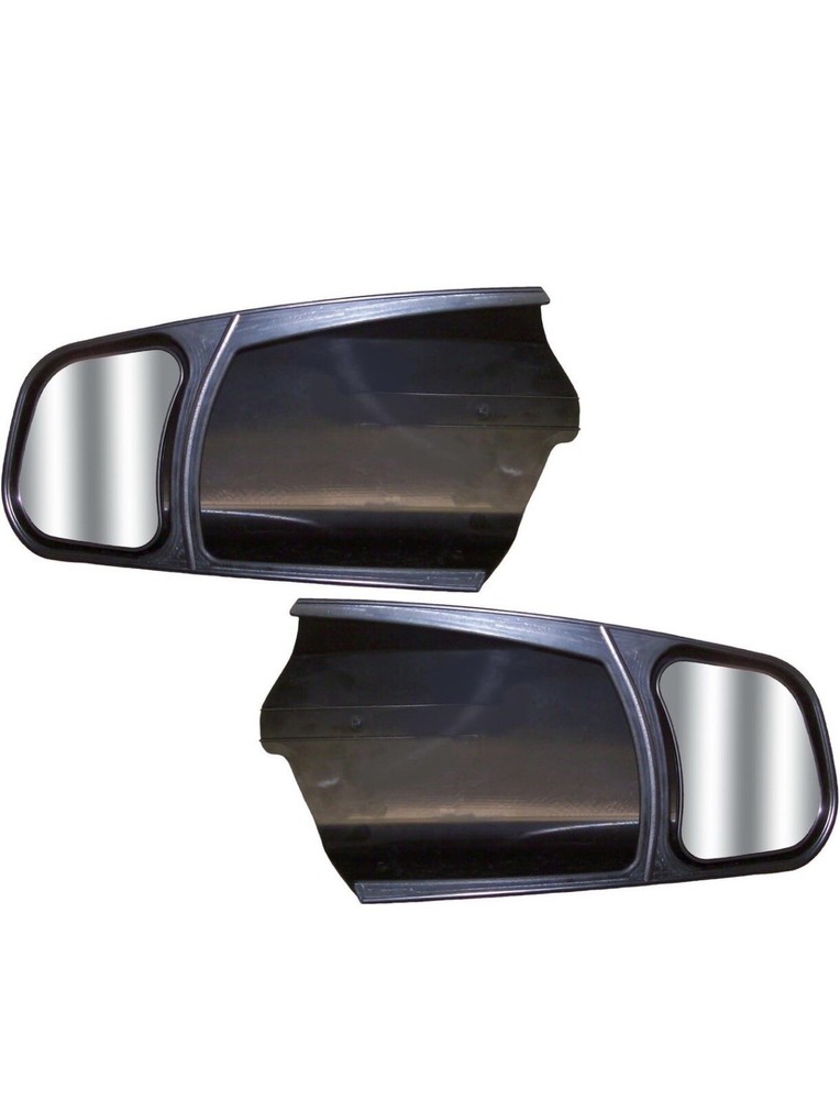 CIPA Custom Towing Mirror PR#11300(PAIR)