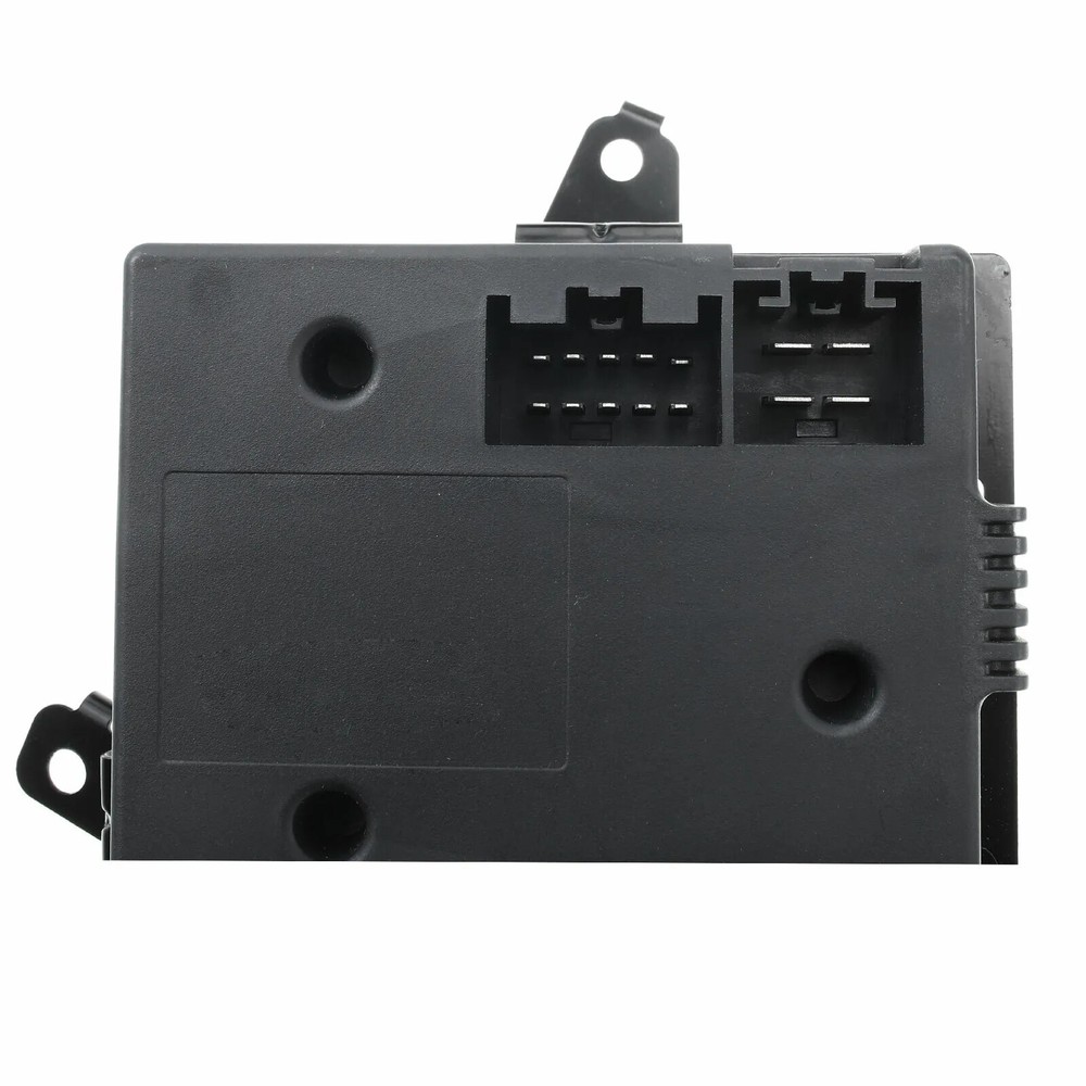 Electric Trailer Brake Control Module Controller Box For Ram 1500 2019-2023