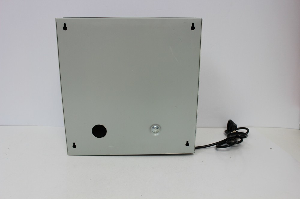 ALTRONIX ALTV2416300UCB3 CCTV CAMERA & ACCESSORY POWER SUPPLY UNIT
