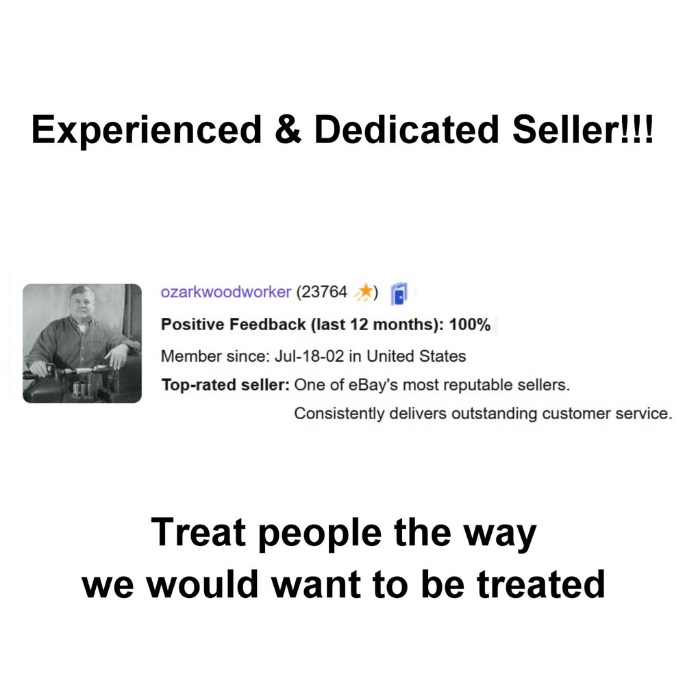 Cincinnati CINPAK 45 Horizontal Milling Machine Operator Instruction Manual 1428