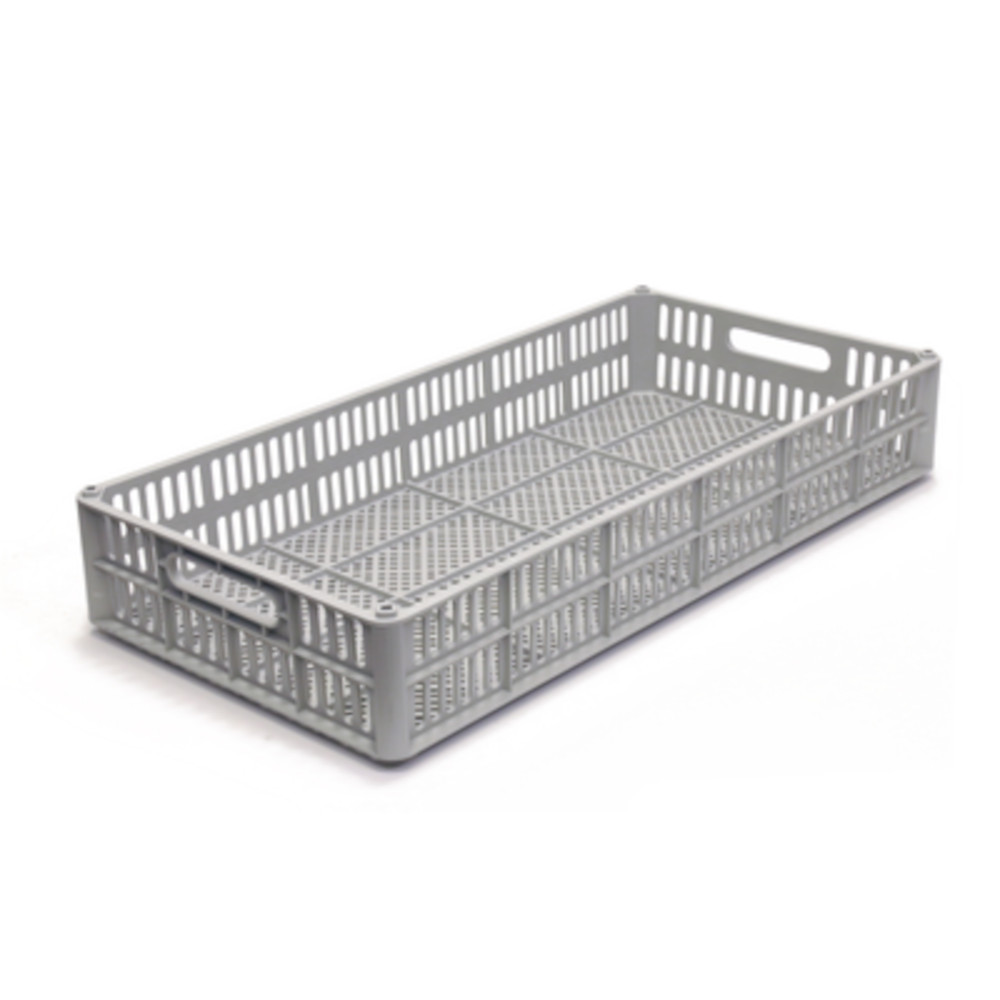 3300 - Plastic Hatching Tray For 1502/1550 Incubator/Hatcher