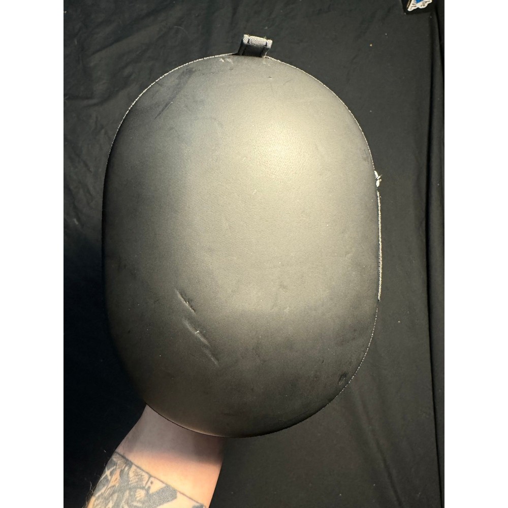 Dr Dre Beats Studio 3 Hard CASE ONLY